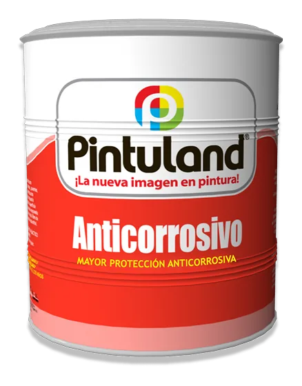 Vinilo superlavable tipo 1